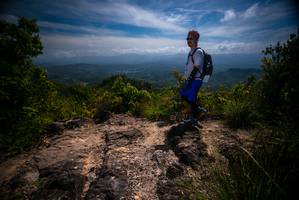 BIB: 
                            <button type="button" onclick="openModal(21803817)" class="btn btn-primary btn-sm float-right btn-popup" data-toggle="modal" data-target=".modal-high-quality">
                        <i class="fas fa-shopping-cart"></i> Add to Cart
                    </button>
                                            <button type="button" onclick="isThisMe(21803817, true)" class="btn btn-success btn-sm float-right btn-popup btn-isme hidden" data-toggle="tooltip" data-placement="bottom" title="นี่คือรูปของคุณใช่ไหม คลิกที่นี่เพื่อเอาเข้าอัลบั้ม">
                        <i class="fas fa-plus"></i> Add to album
                    </button>
                    <button type="button" onclick="isThisMe(21803817, false)" class="btn btn-warning btn-sm float-right btn-popup btn-isnotme hidden">
                        <i class="fas fa-ban"></i> Remove from album
                    </button>